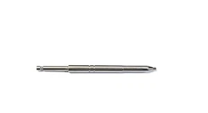 Orthopedic quick coupling screw driver hex size 2.0 mm surgical instrument - Picture 1 of 5