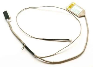 Cable LCD Flat for HP Probook 4510S Display Monitor Video Screen LED - Picture 1 of 1