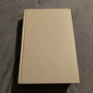 THREE NOVELS OF SUSPENSE by Mary Stewart (HC 1955) Madam, Will You Talk 9 Coachs - Picture 1 of 10