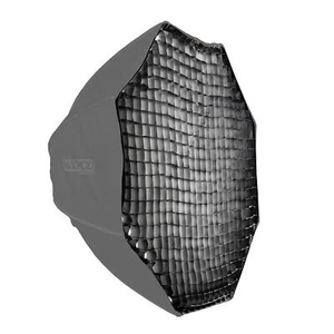 MagMod Griglia a nido d'ape per Magbox Pro 42 Octa - Imagen 1 de 4