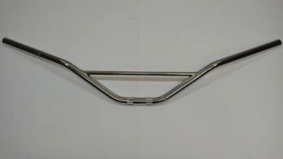 Ossa Handlebar Phantoms Super Pioneer ISDT 1974-78 - Image 1 of 3