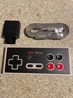 8BitDo N30 Bluetooth Wireless Gamepad With Turbo And Home Buttons