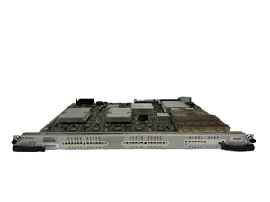 Cisco UBR-MC20X20V-0D Steuerungsprozessor inkl VAT - Picture 1 of 13