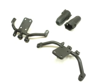 Carson 1:10 MC10 Mountain Warrior 500405790 Axle Steering Top CMW® - Picture 1 of 1
