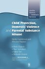 Child Protection, Domestic Viole... by Hedy Cleaver, Don Ni Paperback / softback