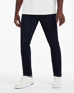 jacamo jeans