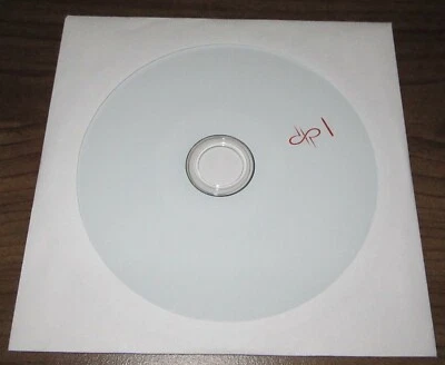 Devin Townsend Project ~ Addicted ~ DVD ~ by a Thread Concert London 2011