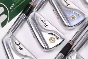 Ben Hogan Director Irons / 3-PW / Regular Flex Ben Hogan Shafts - Picture 1 of 7