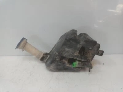 9636416080 front windshield washer tank for Peugeot 106 (S2) kid 1997 4077912 - Image 1 of 3