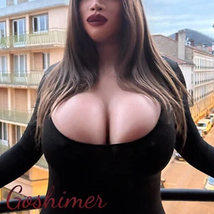 Silikonbrüste Brustprothese Für C-H Cup Crossdresser Silikonbusen Falsche Brüste - Bild 1 von 27