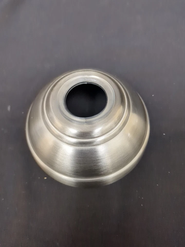 HDC Camrose 60 inch Ceiling Fan - PARTS ONLY - Motor Collar - Image 1 of 1