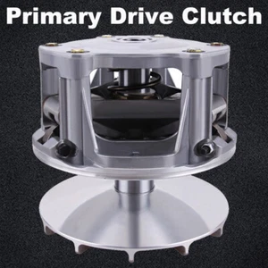 Embrague de accionamiento primario de alto rendimiento para 96-13 Polaris Sportsman 500 1321976 EE. UU. - Imagen 1 de 12