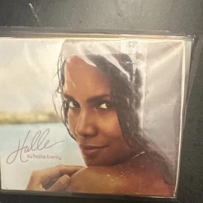 New HALLE by Halle Berry Eau de Parfum EDP Spray Perfume 1 oz  - Image 1 of 4