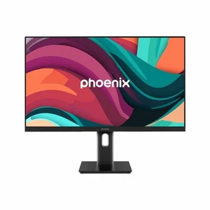 Cavo HDMI Phoenix ESSENCE27PRO Full HD 27" - Afbeelding 1 van 1