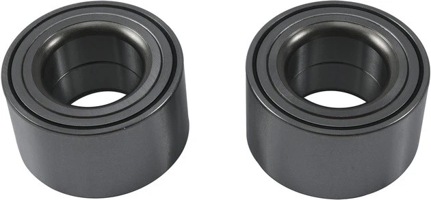 Pivot Works Wheel Bearing Kit Rear PWWK-K01-000 for Kawasaki Teryx KRX 1000 2020 Foto 1 de 1