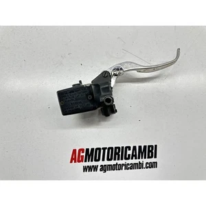 POMPA FRENO ANTERIORE KAWASAKI Z750 Z-750 2003-2006 - Bild 1 von 2