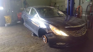 Column Switch Hatchback GT Turn Signal Canada Market Fits 11-17 ELANTRA 1102157 - Picture 1 of 12