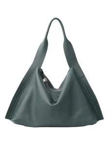 Biba Umhängetasche Vienna Handtasche NEU & OVP 33224 - Bild 1 von 7