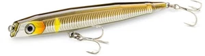 Rapala Flash-X Dart - 14cm - 42g - Sinking - Picture 1 of 25