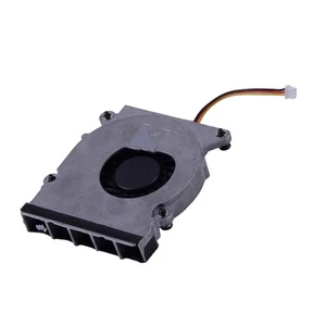 CPU Lüfter für Haier Mini2 nT-A3850 NFB61A05H F1FT4B2M NBT-PCBMS01-1-Kühlkörper - Afbeelding 1 van 2