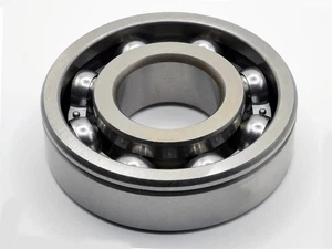 Triumph Gearbox Bearing 58391 Input 1st Motion Main Shaft Stag TR6 2000 TR2 - Picture 1 of 2