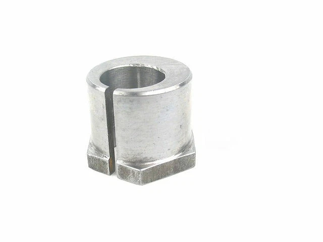 Kit de alineación delantera y camber de rueda para Ford E350 Club Wagon 2003-2005 V691KR Foto 1 de 1