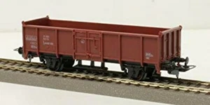 Lima 303171 Carro a Sponde - Picture 1 of 1