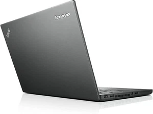 14" HD-Plus LENOVO T450s Laptop: *i5-5200U 2.7GHz *8RAM *256SSD*Win10*Office2021 - Picture 1 of 11
