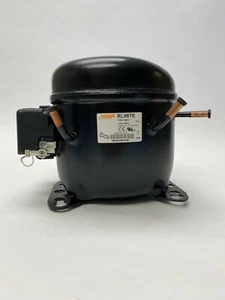 Compresor Cubigel RL90TE/RA19865 - Imagen 1 de 5
