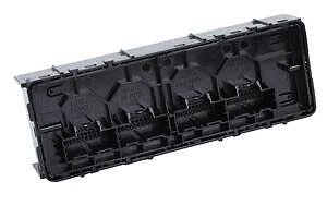 Electronic Climate Ctrl Module  ACDelco GM OE/GM Genuine Parts  85137510 - Image 1 of 1