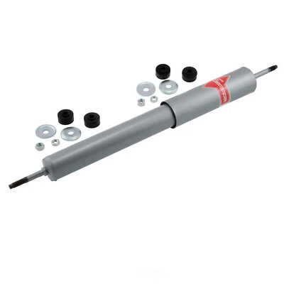 Suspension Shock Absorber-Gas-a-Just Shock Absorber KYB KG4503 - Image 1 of 2