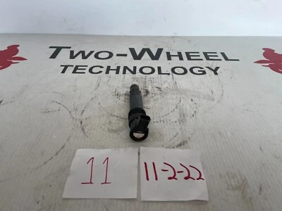 Suzuki GSXR 750 2000 bobina 129700-4150 Foto 1 de 4