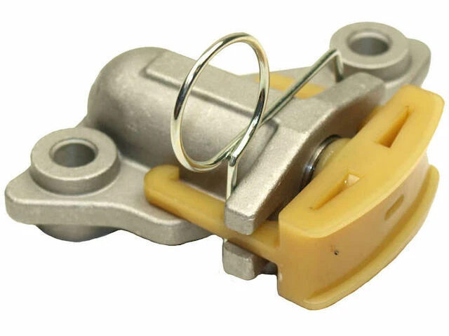 Tensor de cadena de distribución para Dodge Durango 2011-2020 3,6 L V6 2012 2013 2014 F346BR Foto 1 de 1