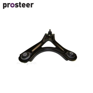 Brazo de control delantero inferior izquierdo para Ford Mondeo HA HB HC HD HE 1995-2000 BJ1126L-BRAZO - Imagen 1 de 1