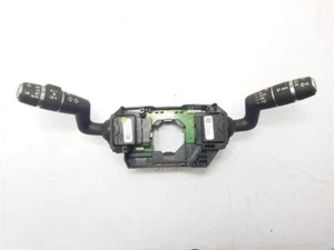 13-18 L538 LAND ROVER RANGE ROVER EVOQUE STEERING COLUMN INDICATOR WIPER STALKS - Picture 1 of 14