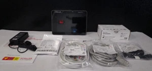 Schiller Cardiovit FT-1 ECG / EKG New in Box - Picture 1 of 6