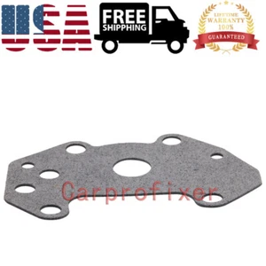 AUTOMATIC TRANSMISSION SOLENOID GASKET For 42RE 44RE 46RE 47RE 48RE DODGE Ram US - Picture 1 of 8