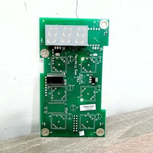 NUEVO SIN CAJA | PRIMUS 102459 SN 24635 34/15 e1/e1UR - Imagen 1 de 5