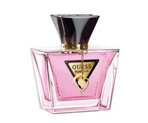Guess Seductive Im Yours By Guess 75ml Edts Womens Perfume - Picture 1 of 1