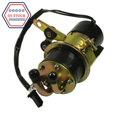 Bomba de combustible nueva para Yamaha YZF R6 1999 2000-2002 R1 1000 1000R FZ1 1997-2005 Foto 1 de 4