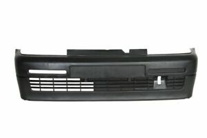 BLIC 5510-00-2012900P Bumper for FIAT