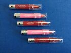 Neutrogena Moisture Smooth color stick or hydrating lip shine in various colors