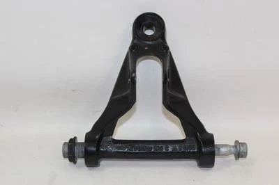 Suspensión de brazo de arrastre inferior BMW K1200S K1200 2005 77234052 Foto 1 de 4