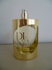 diane von furstenberg perfume debenhams