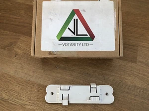 Sonicwall Access Point Wall Mount Bracket Sonicwall AP Wall Bracket (Inc VAT) - Picture 1 of 7