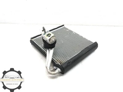 2021-2023 BUICK ENVISION CLIMATIZACIÓN AIRE ACONDICIONADO EVAPORADOR NÚCLEO OEM Foto 1 de 4