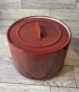 CASAMODA Nesting Deluxe Dessertfondue Ersatztopf - Bild 1 von 6