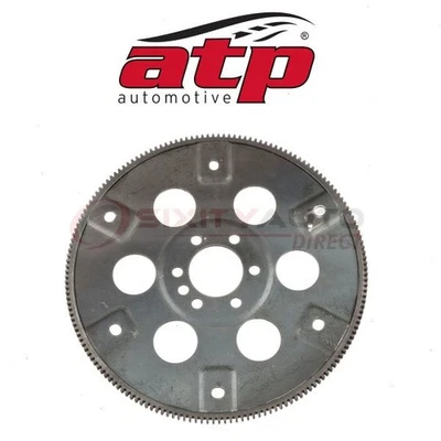 ATP Automatic Transmission Flexplate for 1967-1974 GMC K25 K2500 Pickup -  uy Foto 1 de 4