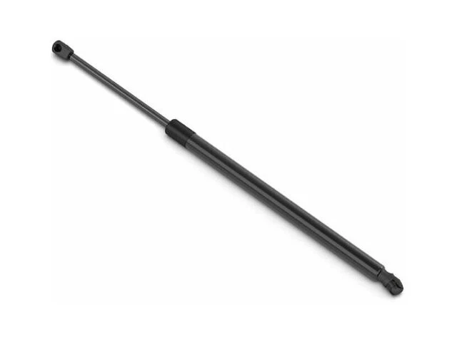 Soporte elevador puerta levadiza 79SPQW85 para Acura RDX 2013 2016 2014 2015 2017 Foto 1 de 1