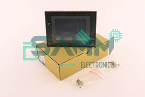 OMRON NS5-SQ10B-V2 New - Bild 1 von 5